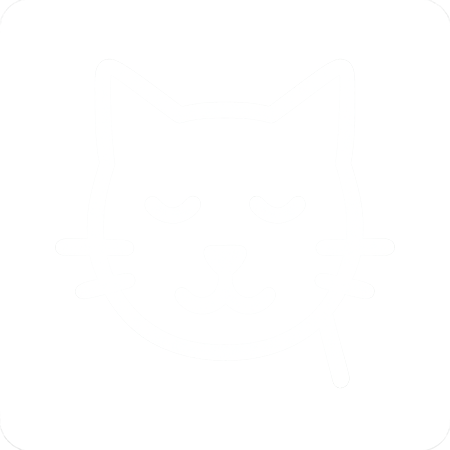 Katze